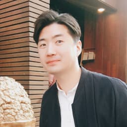 조으뜸의 프로필 이미지