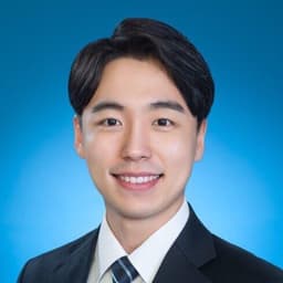 문상원의 프로필 이미지