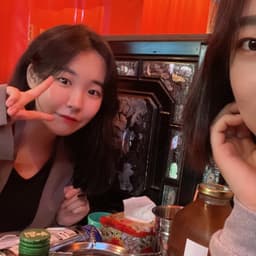 정연재의 프로필 이미지