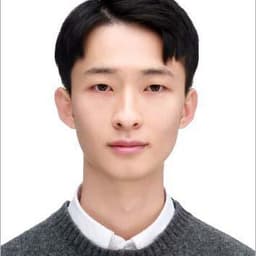 박수용의 프로필 이미지