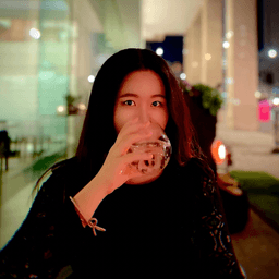 송채린의 프로필 이미지