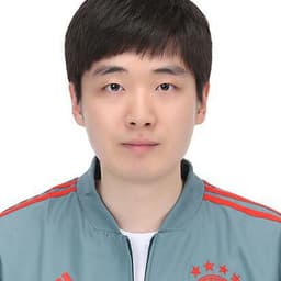 정준화의 프로필 이미지