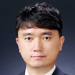 박준호의 프로필 이미지