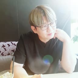 박진덕의 프로필 이미지