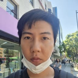 최규현의 프로필 이미지