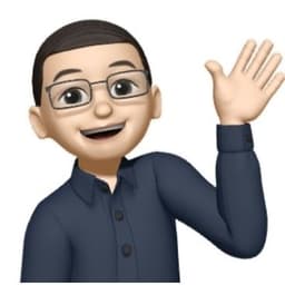 신규철의 프로필 이미지