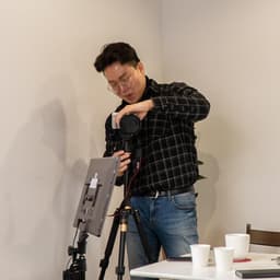 조수연의 프로필 이미지