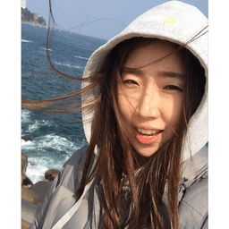 이근옥의 프로필 이미지