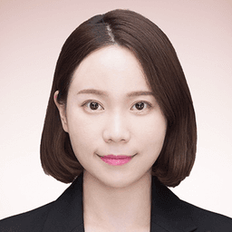 조미희의 프로필 이미지