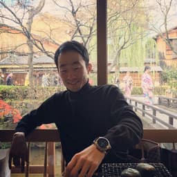 박찬우의 프로필 이미지