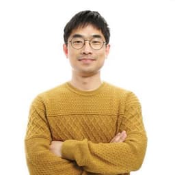 차명호의 프로필 이미지
