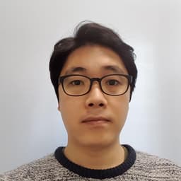 김민회의 프로필 이미지