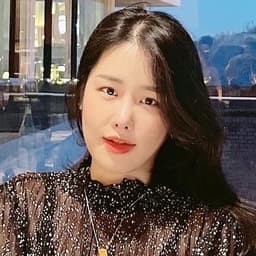 이성은의 프로필 이미지