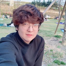 백세종의 프로필 이미지
