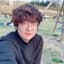 사용자 프로필 3