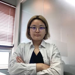 윤혜인의 프로필 이미지