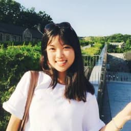 박지연의 프로필 이미지