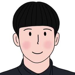 신지훈의 프로필 이미지