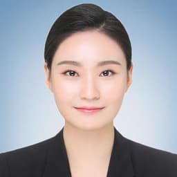 정지연의 프로필 이미지