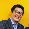 엄상윤의 프로필 이미지