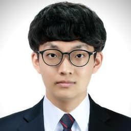 김성원의 프로필 이미지