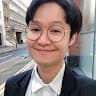 최평국의 프로필 이미지