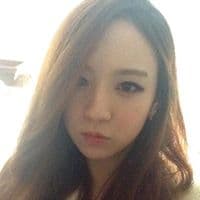 이경아의 프로필 이미지