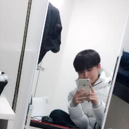 이한종의 프로필 이미지