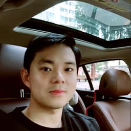박지훈의 프로필 이미지
