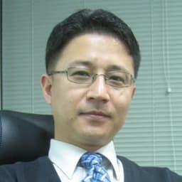 류동수의 프로필 이미지
