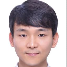 최진의 프로필 이미지