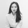 설유진의 프로필 이미지