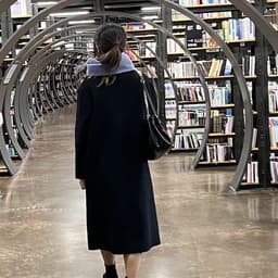 전하림의 프로필 이미지