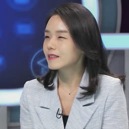 정효정의 프로필 이미지
