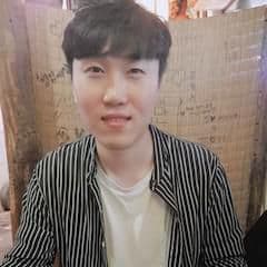 남수빈의 프로필 이미지