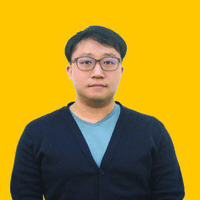김창대의 프로필 이미지