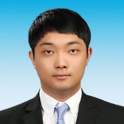 나윤호의 프로필 이미지