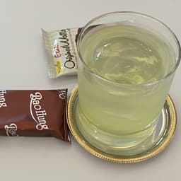 이수연의 프로필 이미지
