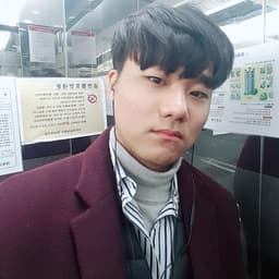 권경민의 프로필 이미지