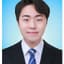 사용자 프로필 2