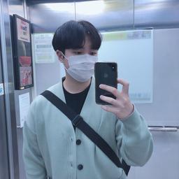 사용자 프로필 1