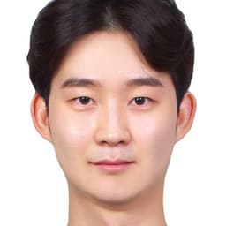 조원제의 프로필 이미지