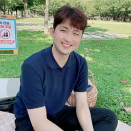 전용민의 프로필 이미지