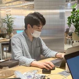 권오재의 프로필 이미지
