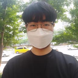 김택수의 프로필 이미지