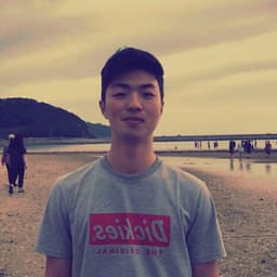 강현욱의 프로필 이미지