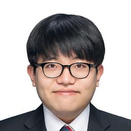 탁성원의 프로필 이미지