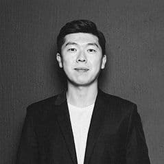 현소민의 프로필 이미지
