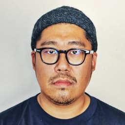 우정민의 프로필 이미지