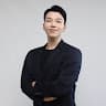 이재원의 프로필 이미지